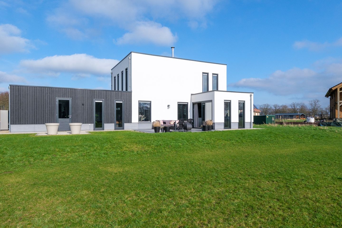 Foto 1 van Lievingerveld 714