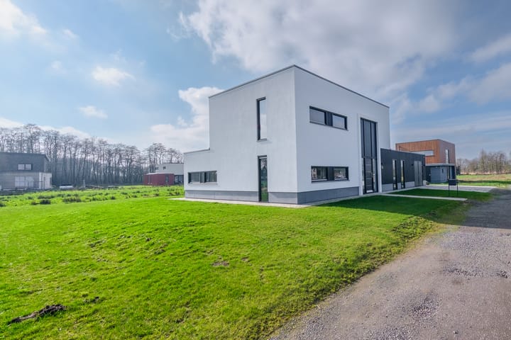 Foto 2 van Lievingerveld 714