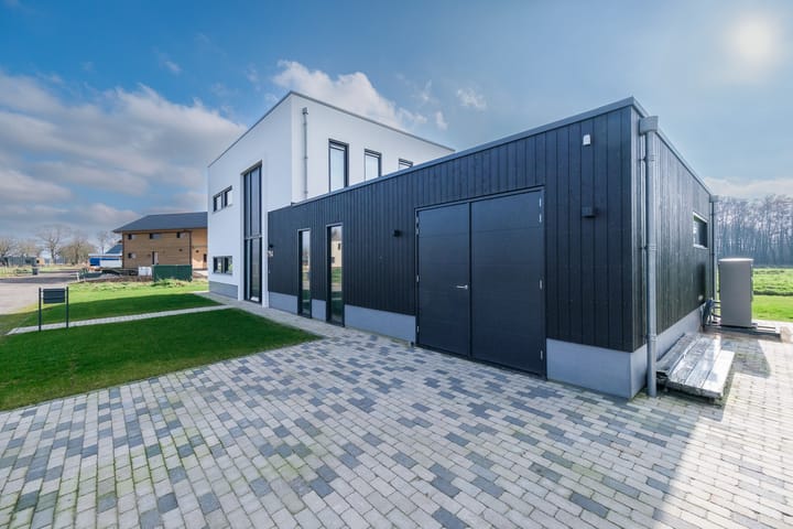 Foto 3 van Lievingerveld 714