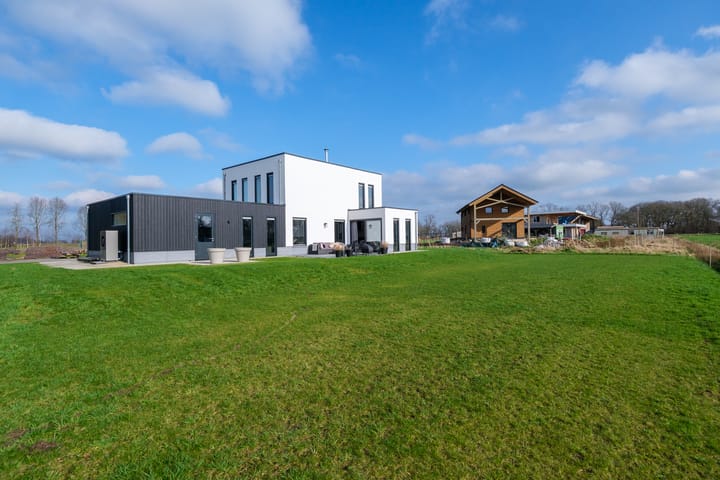 Foto 4 van Lievingerveld 714