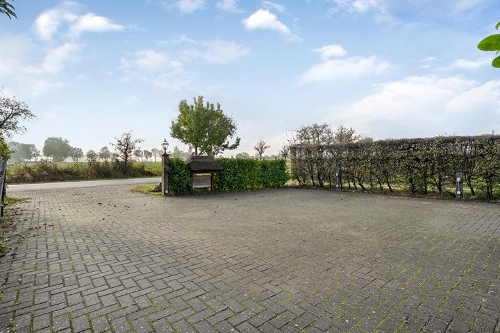 View photo 11 of Dokter Larijweg 158