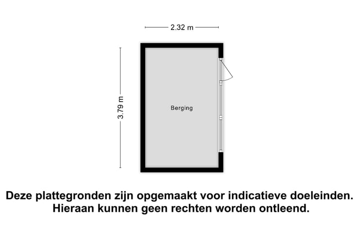 Bekijk foto 60 van Dovenetelweg 81