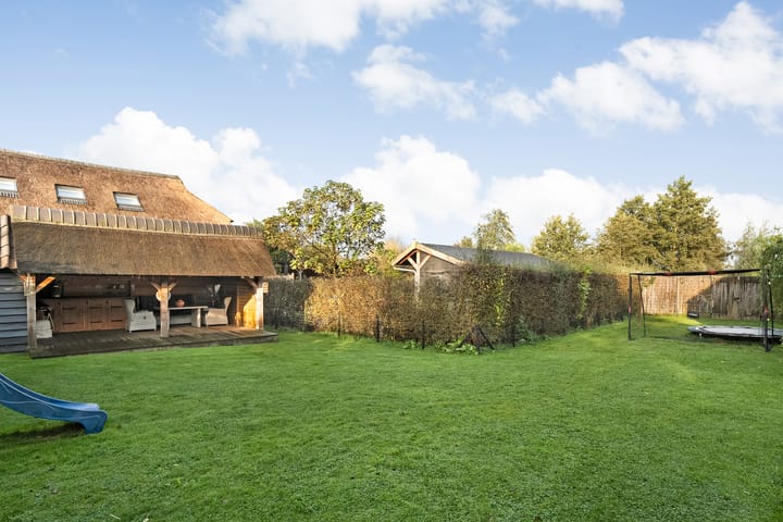 Foto 3 van Dokter Larijweg 158-A