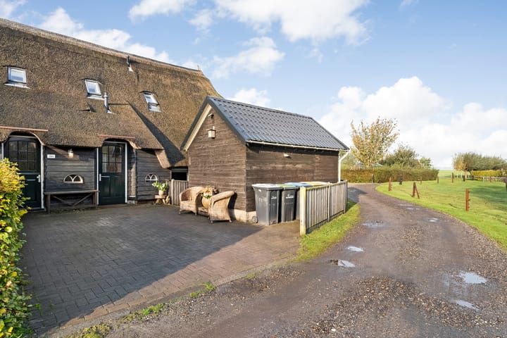 Foto 6 van Dokter Larijweg 158-A