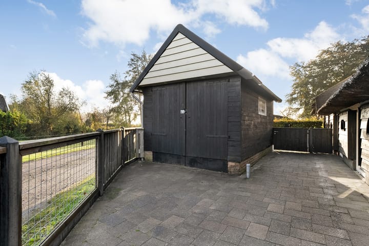 Foto 9 van Dokter Larijweg 158-A