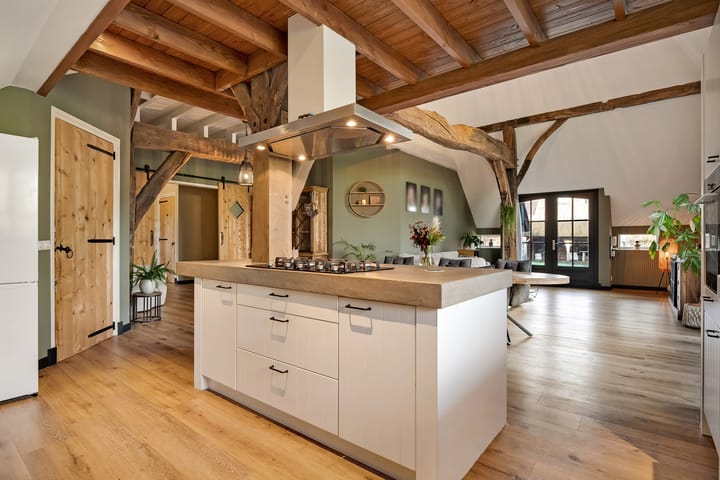 Foto 14 van Dokter Larijweg 158-A