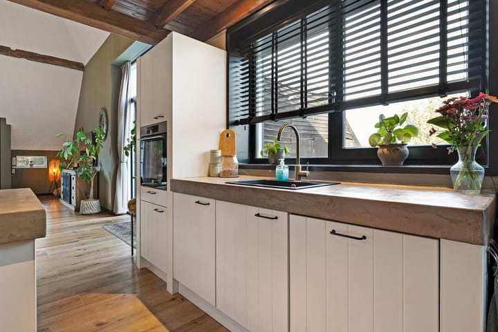 Foto 16 van Dokter Larijweg 158-A