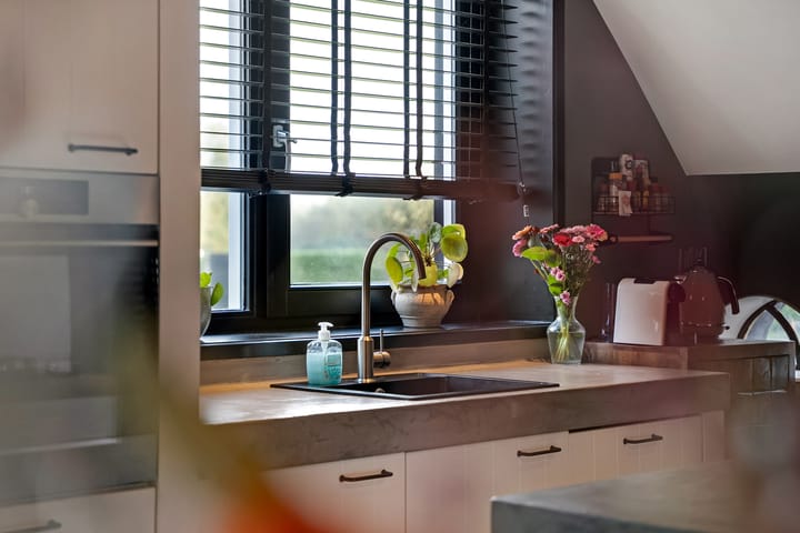 Foto 17 van Dokter Larijweg 158-A