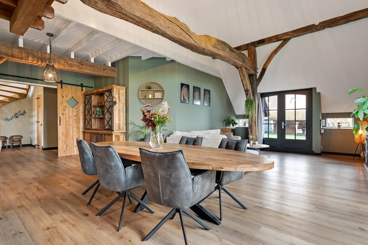 Foto 18 van Dokter Larijweg 158-A