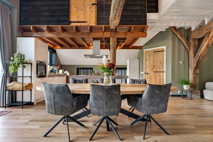 Foto 19 van Dokter Larijweg 158-A