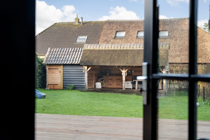 Foto 21 van Dokter Larijweg 158-A