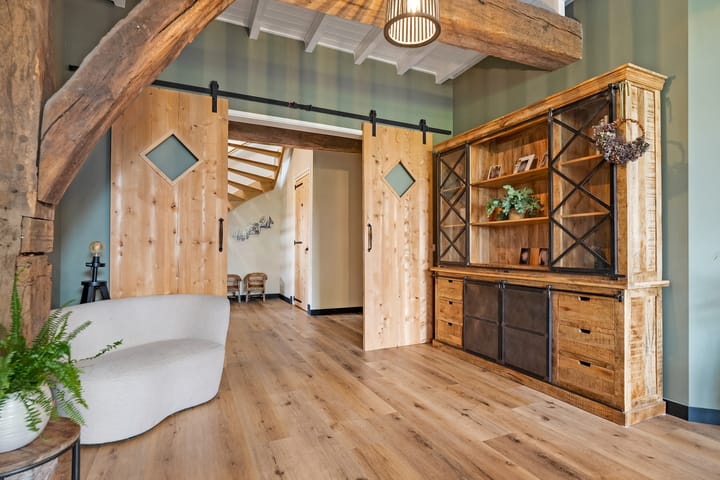 Foto 23 van Dokter Larijweg 158-A