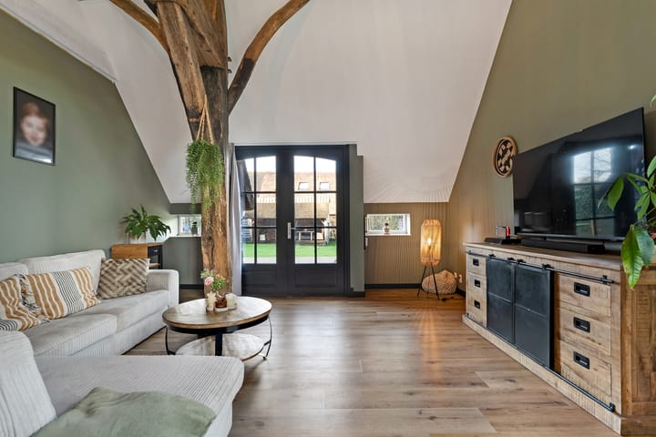 Foto 22 van Dokter Larijweg 158-A