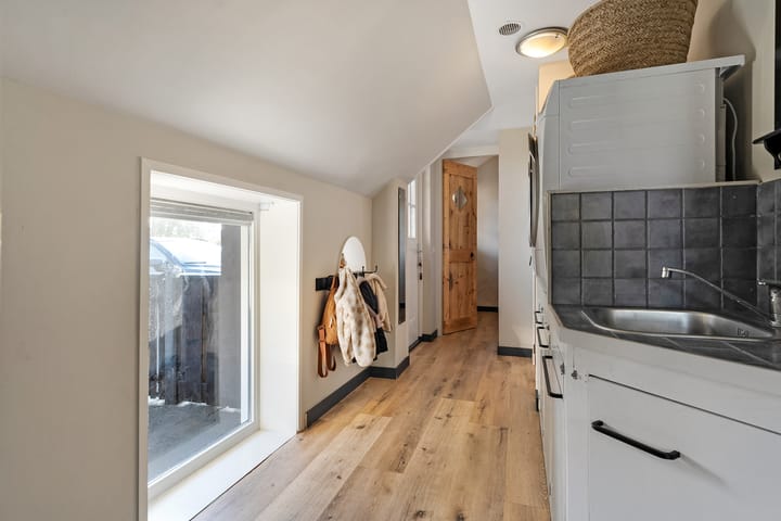 Foto 24 van Dokter Larijweg 158-A