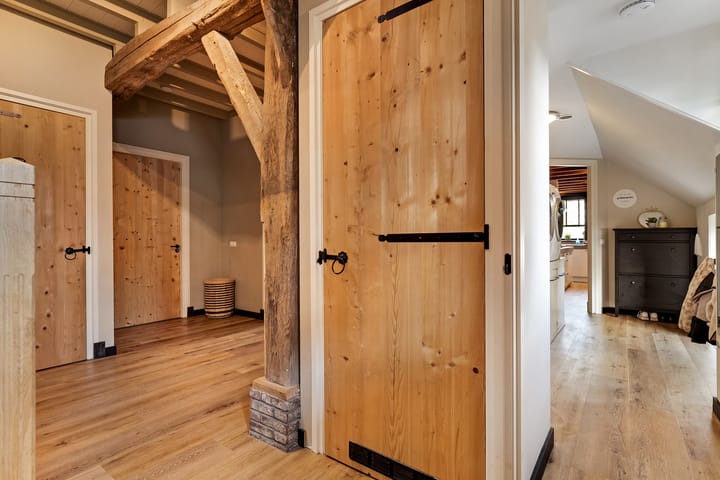 Foto 26 van Dokter Larijweg 158-A