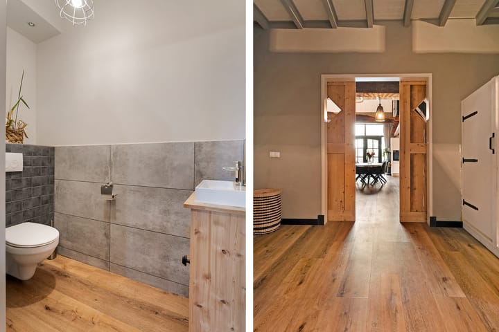 Foto 27 van Dokter Larijweg 158-A