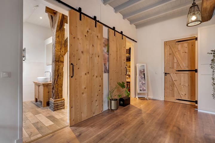 Foto 28 van Dokter Larijweg 158-A