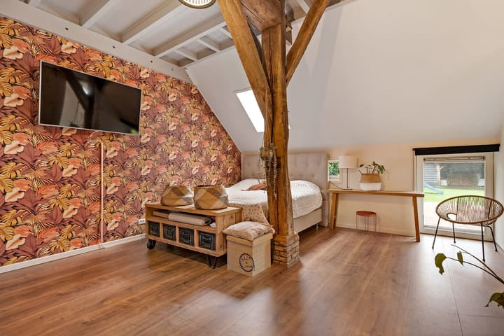 Foto 29 van Dokter Larijweg 158-A