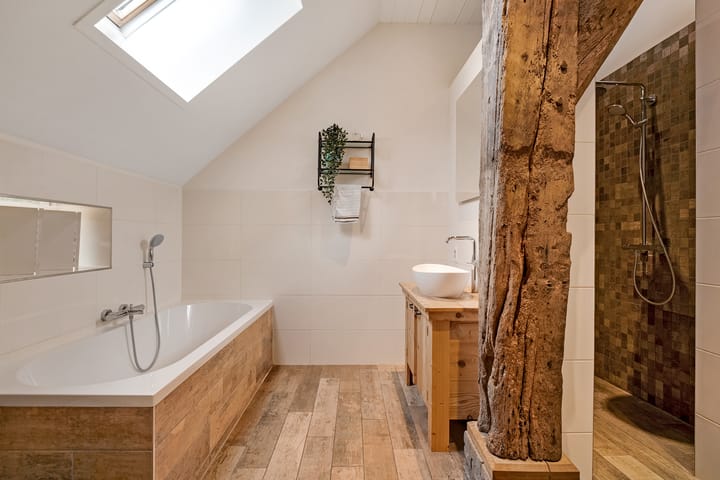 Foto 32 van Dokter Larijweg 158-A