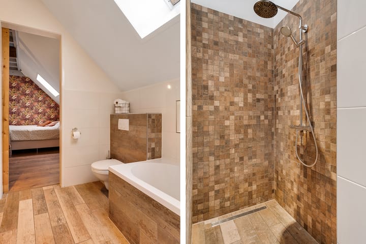 Foto 33 van Dokter Larijweg 158-A