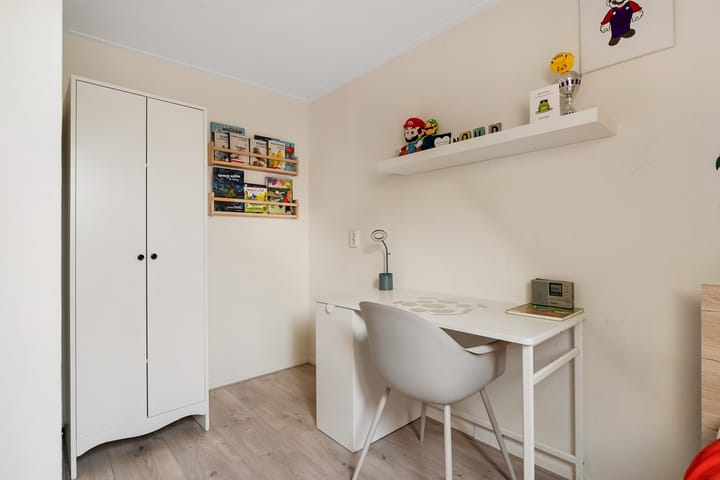 Foto 35 van Dokter Larijweg 158-A