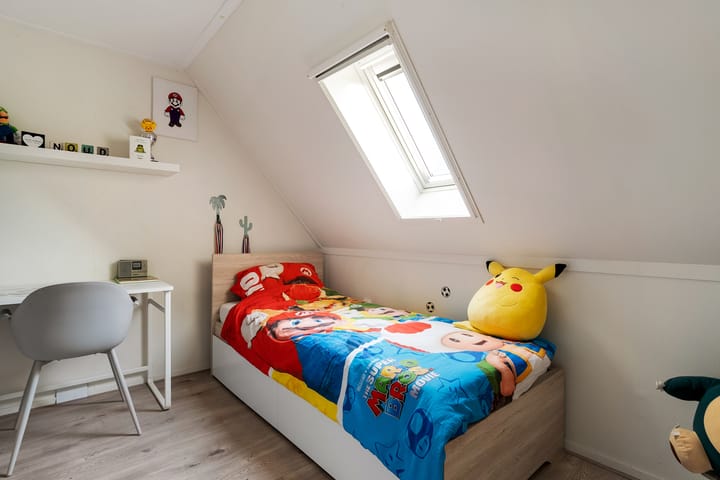 Foto 36 van Dokter Larijweg 158-A