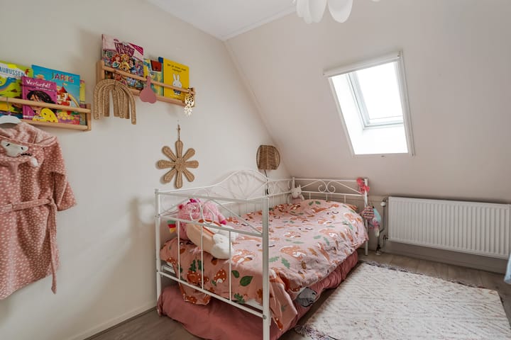 Foto 39 van Dokter Larijweg 158-A