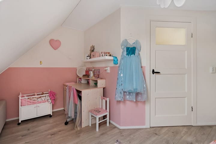 Foto 40 van Dokter Larijweg 158-A