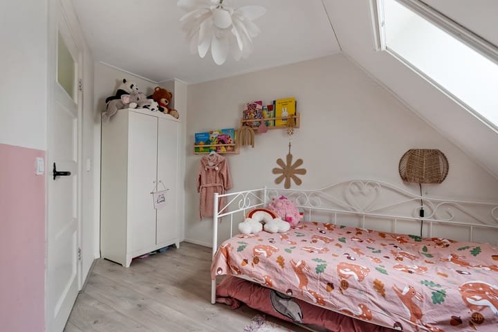 Foto 41 van Dokter Larijweg 158-A