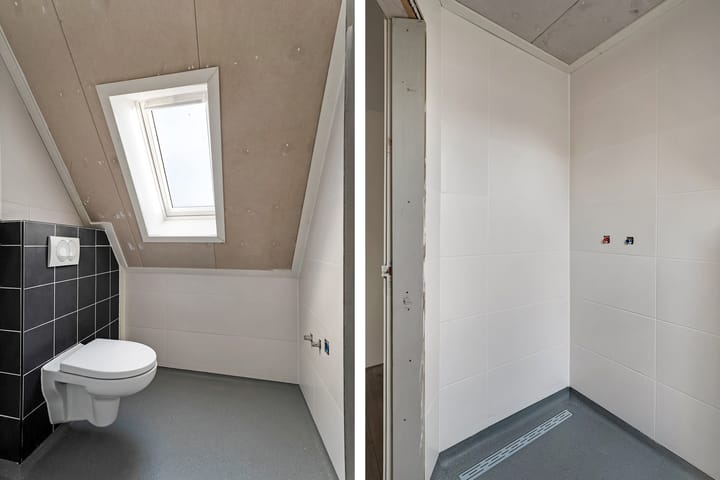 Foto 44 van Dokter Larijweg 158-A