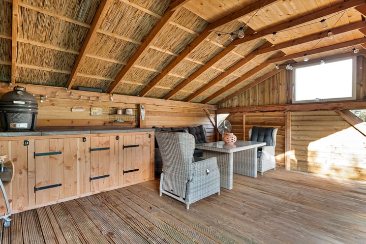 Foto 47 van Dokter Larijweg 158-A