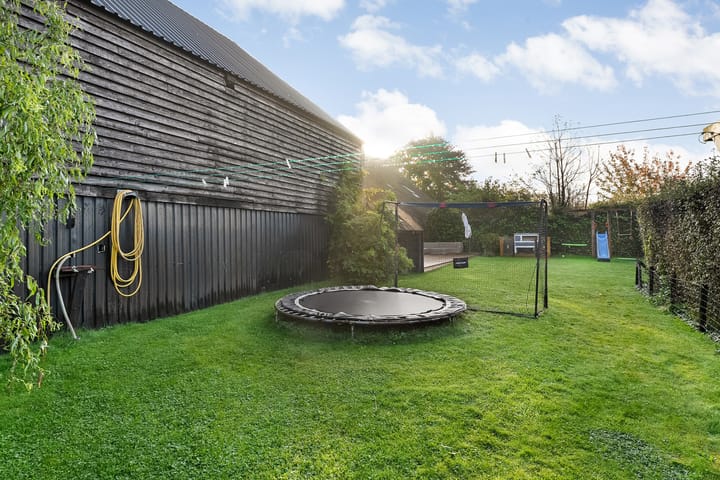 Foto 49 van Dokter Larijweg 158-A