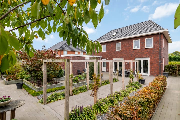 Foto 2 van Meerstraat 7-G