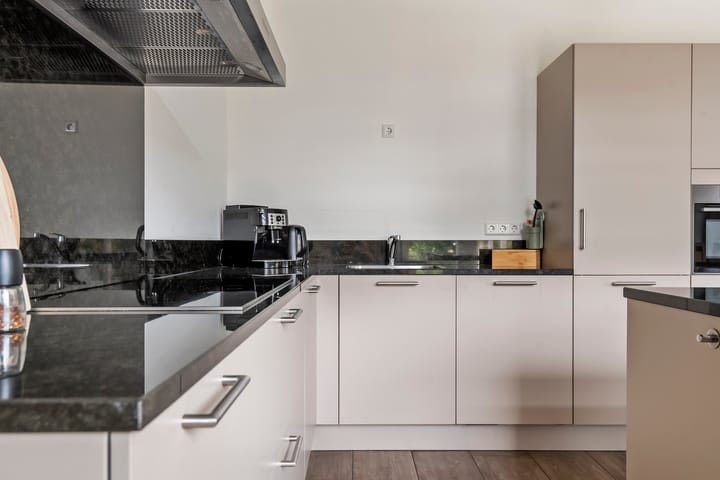 Foto 10 van Meerstraat 7-G