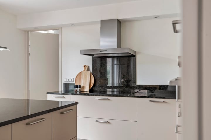 Foto 11 van Meerstraat 7-G