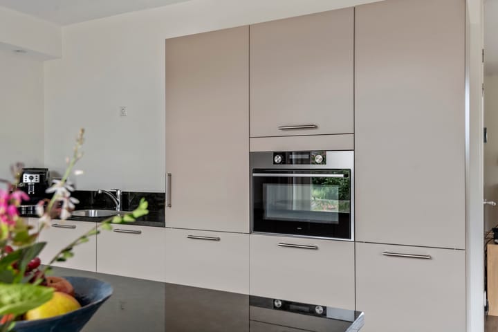 Foto 12 van Meerstraat 7-G