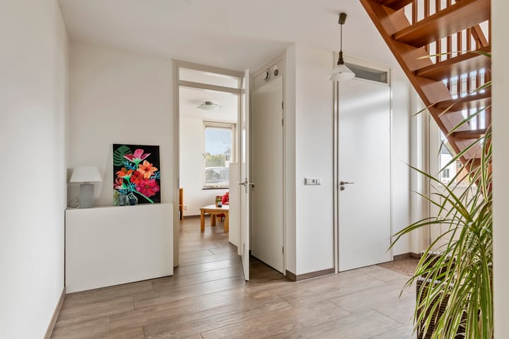 Foto 16 van Meerstraat 7-G