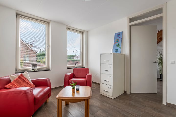 Foto 17 van Meerstraat 7-G