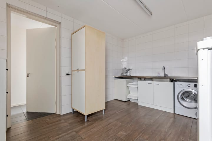 Foto 20 van Meerstraat 7-G