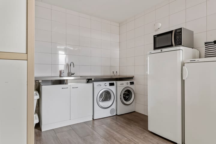 Foto 21 van Meerstraat 7-G