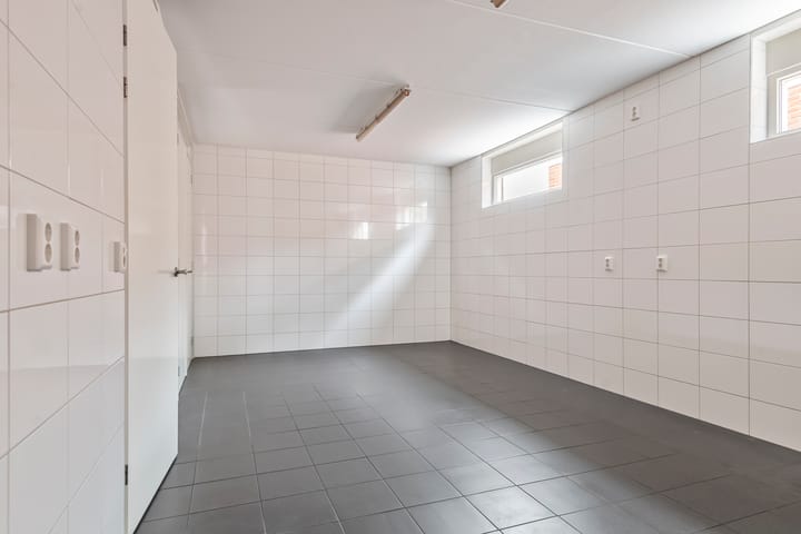 Foto 23 van Meerstraat 7-G