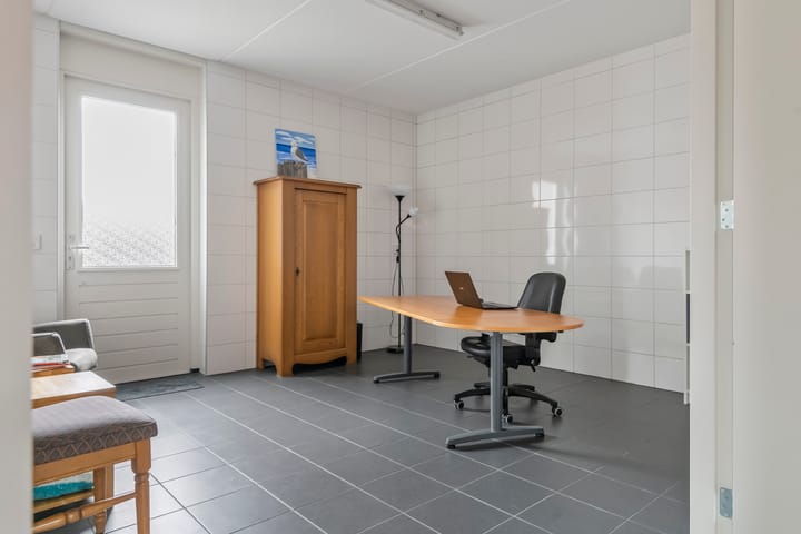 Foto 24 van Meerstraat 7-G