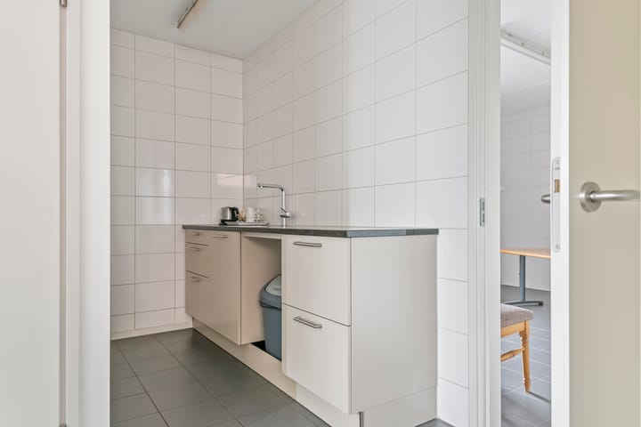 Foto 26 van Meerstraat 7-G