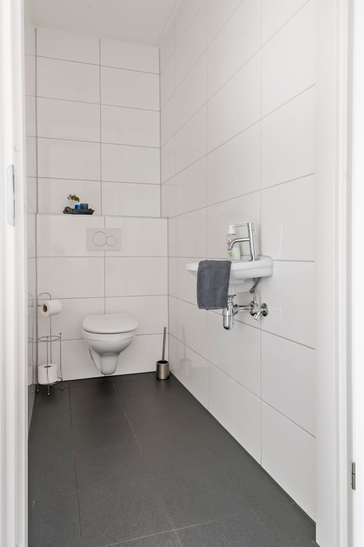 Foto 27 van Meerstraat 7-G