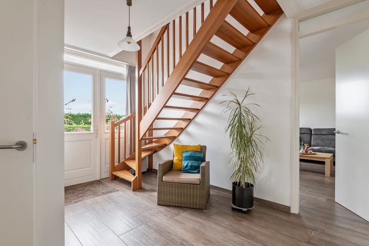 Foto 28 van Meerstraat 7-G