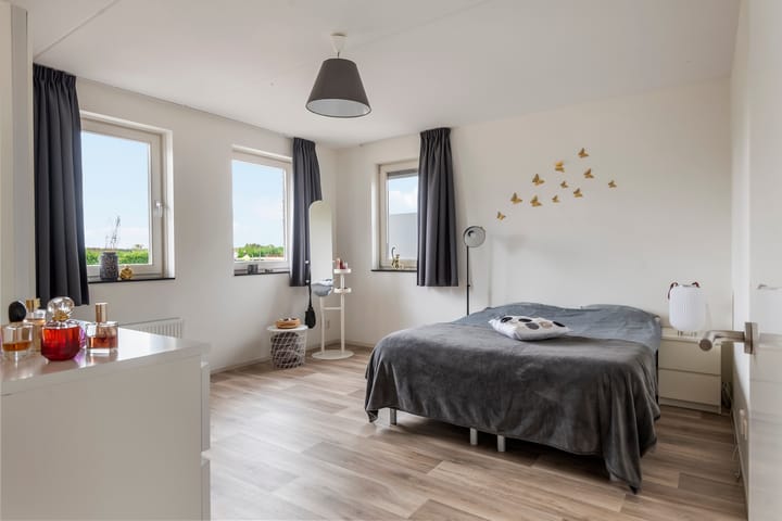 Foto 29 van Meerstraat 7-G