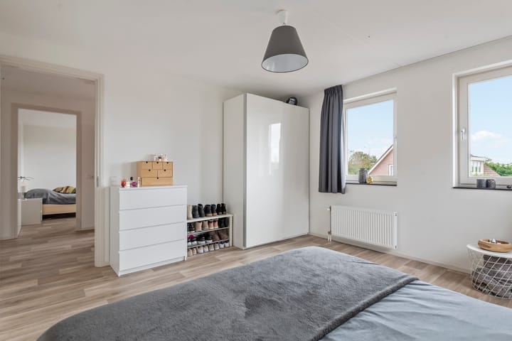 Foto 30 van Meerstraat 7-G