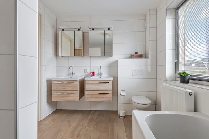 Foto 31 van Meerstraat 7-G