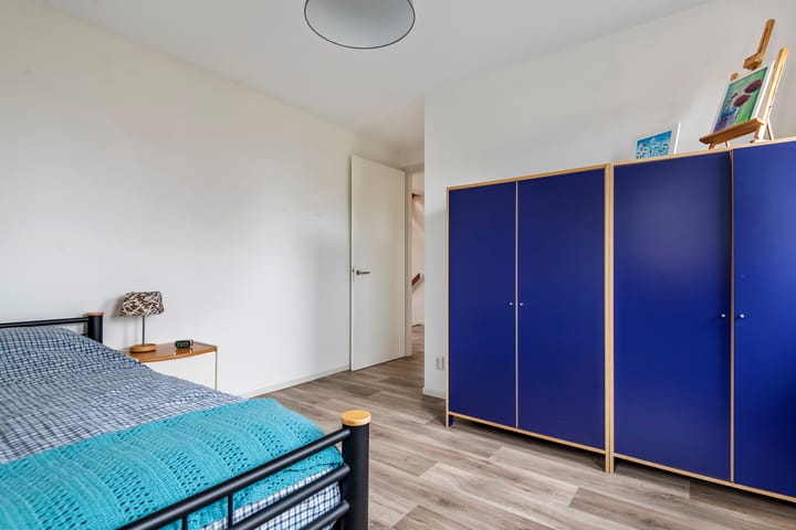 Foto 38 van Meerstraat 7-G