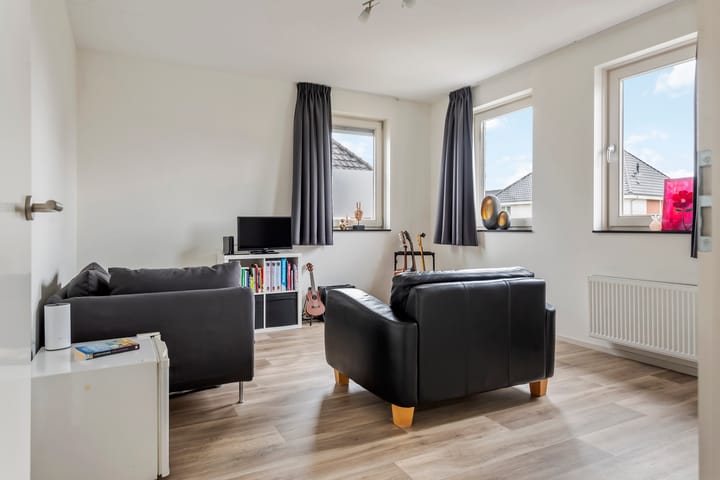 Foto 39 van Meerstraat 7-G